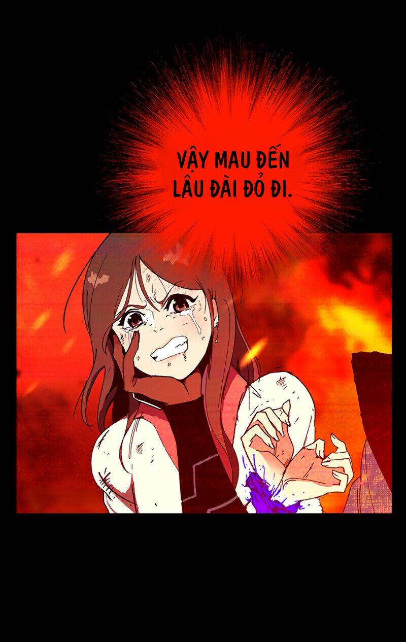 Npc Bắt Đầu Từ Kỹ Năng Lv.999: Chapter 0