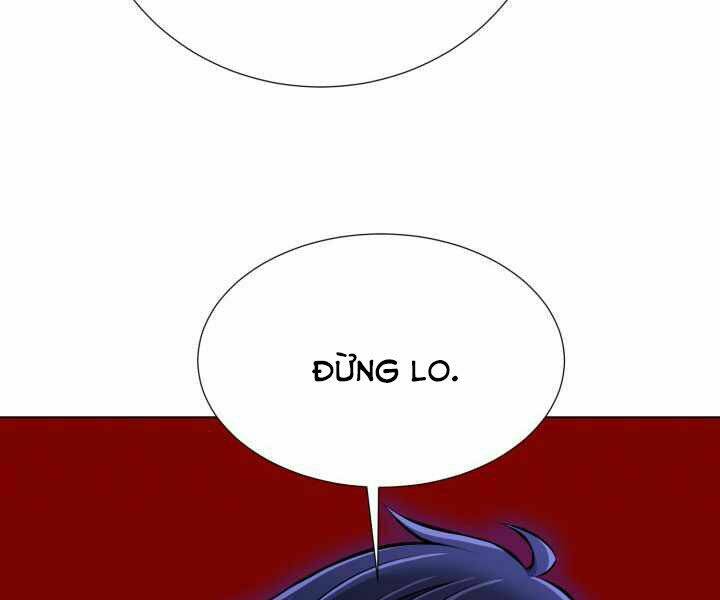 Luân Hồi Ác Nhân: Chapter 90