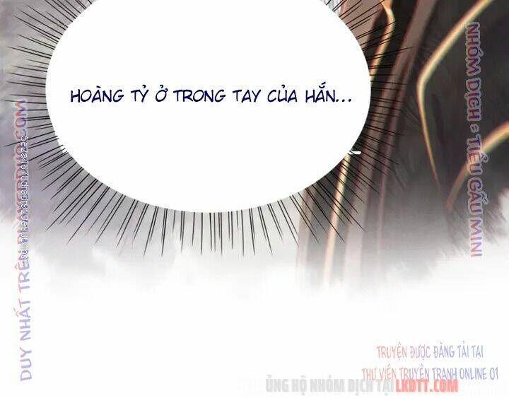 Trọng Sinh Bá Sủng Nhiếp Chính Vương Quá Mạnh Mẽ: Chapter 188