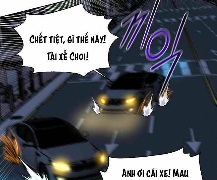 Luân Hồi Ác Nhân: Chapter 96