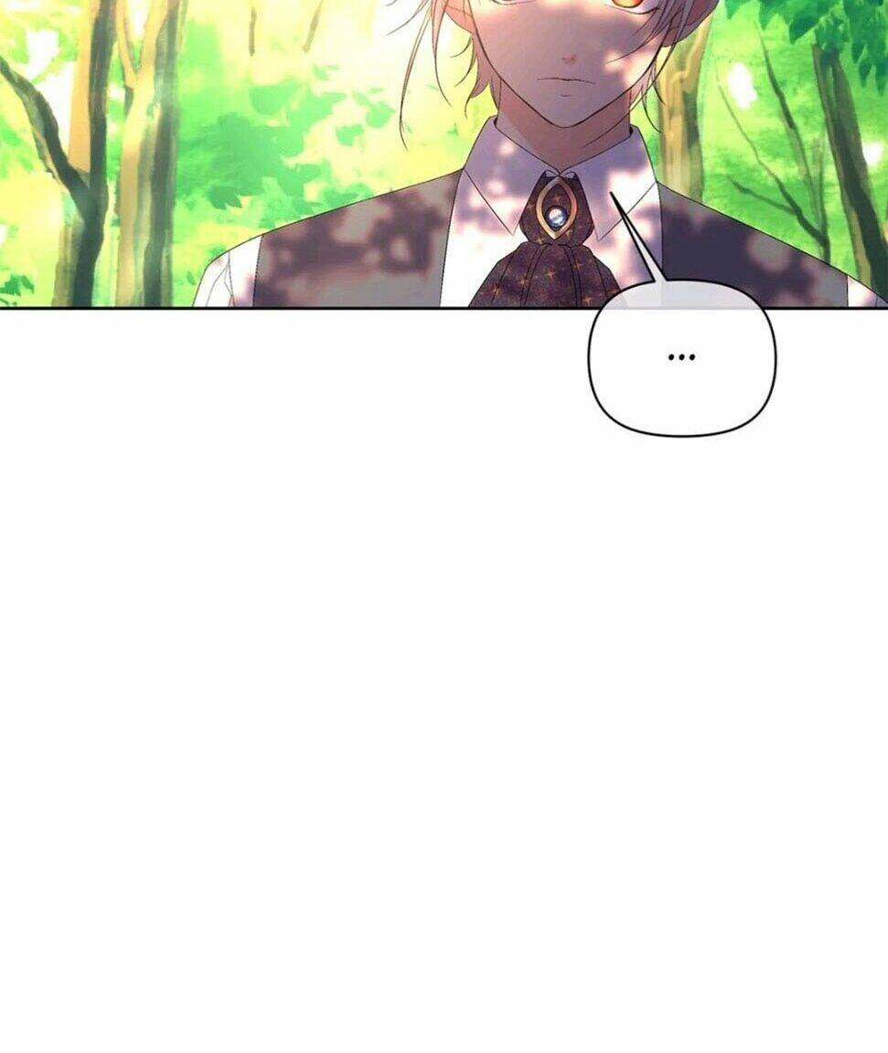 Công Chúa Thời Gian Có Hạn: Chapter 48