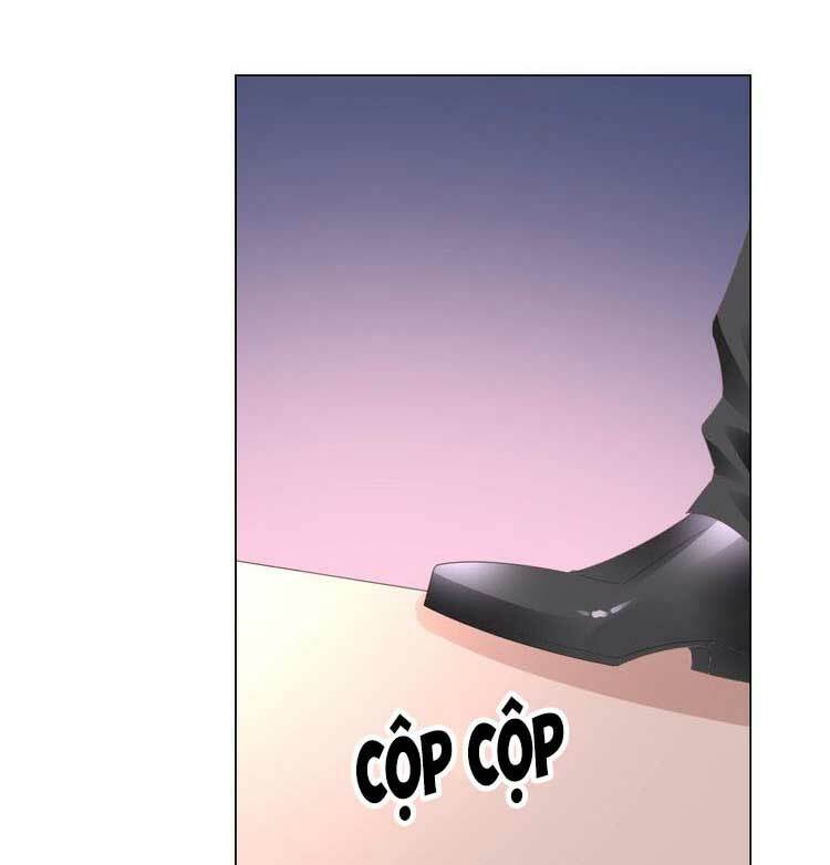 Điều Ước Sủng Ái Bất Bình Đẳng: Chapter 108.1