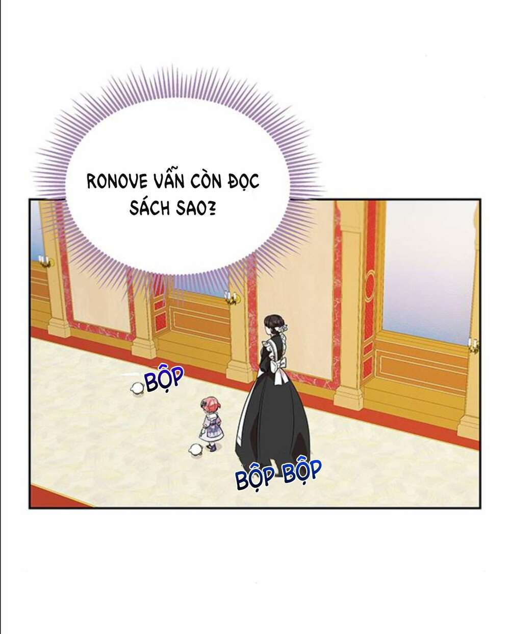 Con Người Không Phải Thứ Có Thể Sửa Rồi Dùng Được Đâu!: Chapter 21.3