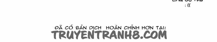 American Ghost Jack: Chapter 56