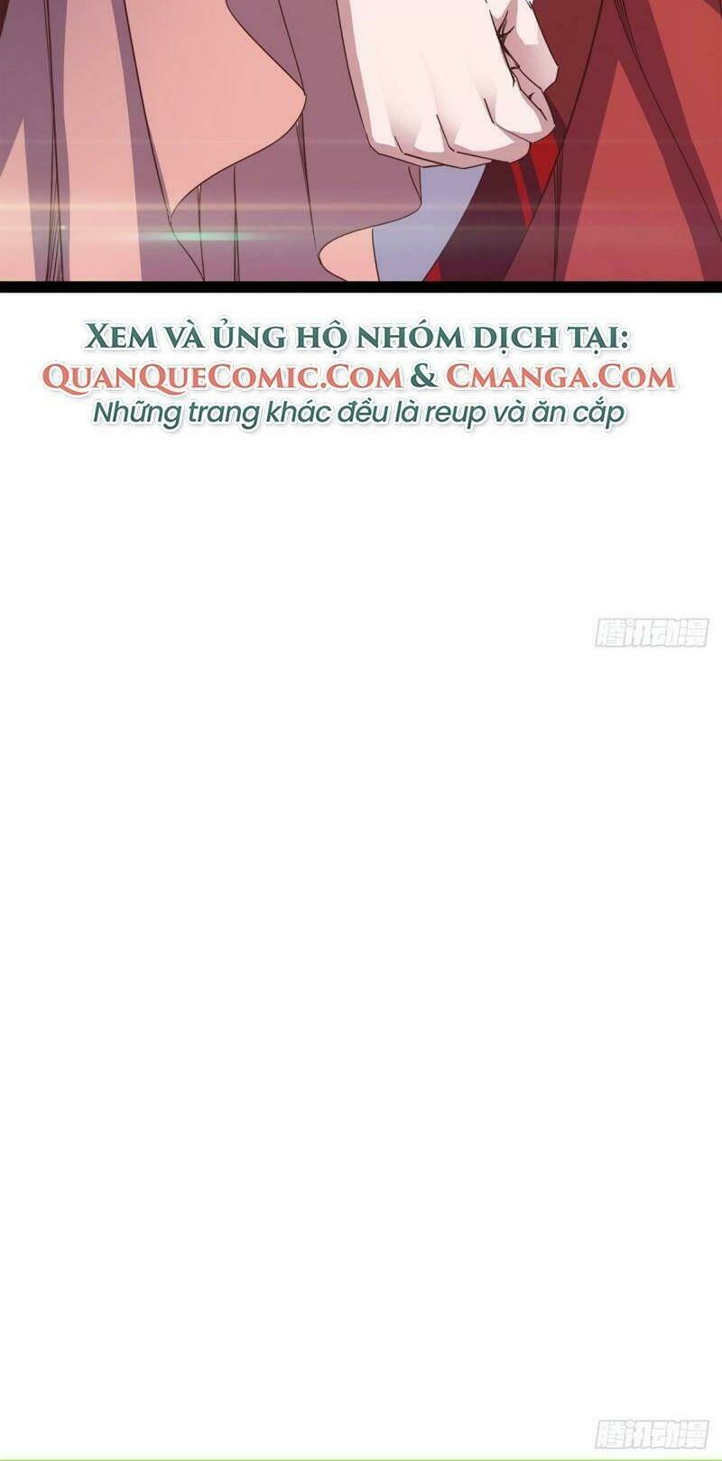 Kiếm Đồ: Chapter 44