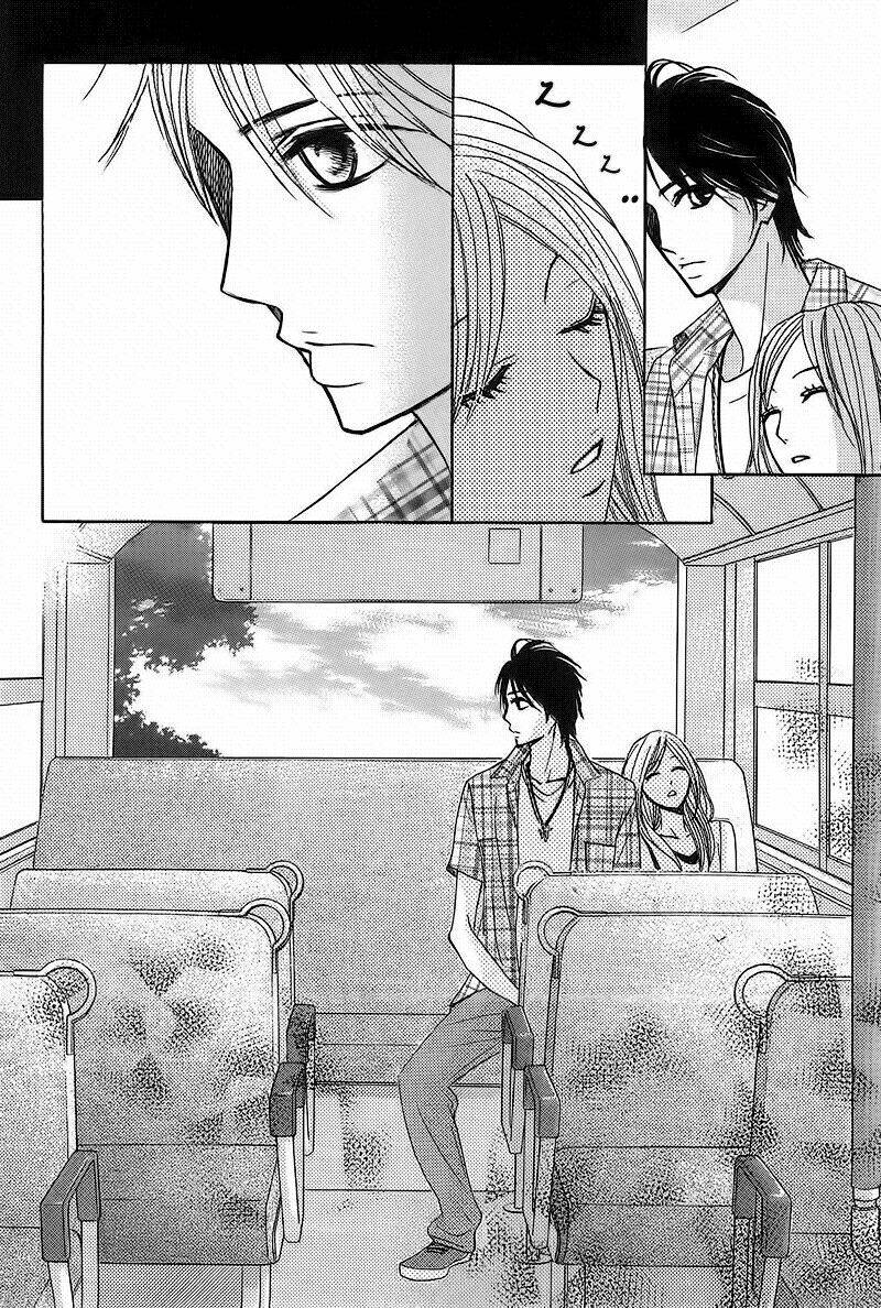 L-Dk: Chapter 15