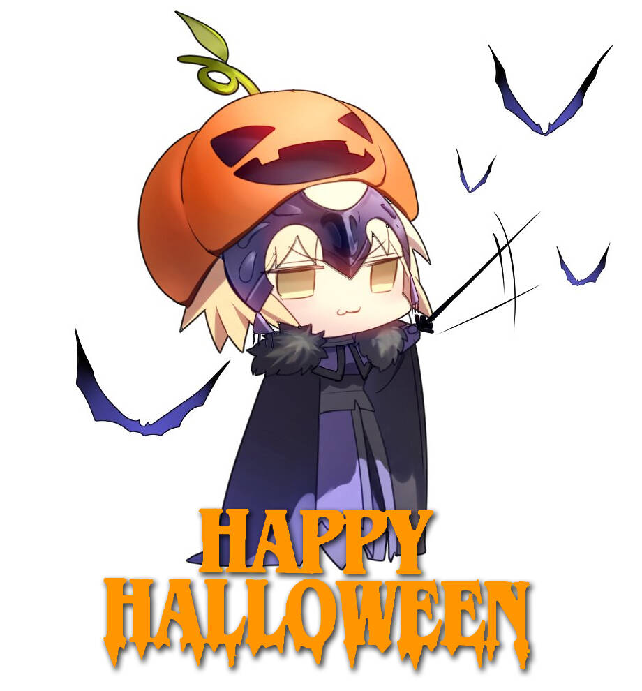 Criminale: Chapter 24