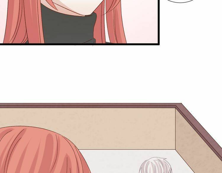 Nữ Hoàng Giá Đáo: Chapter 20