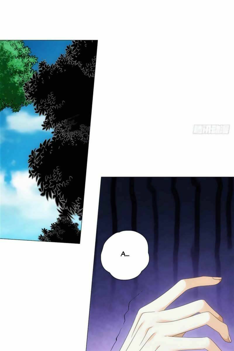 Tướng Quân! Không Nên A!: Chapter 84