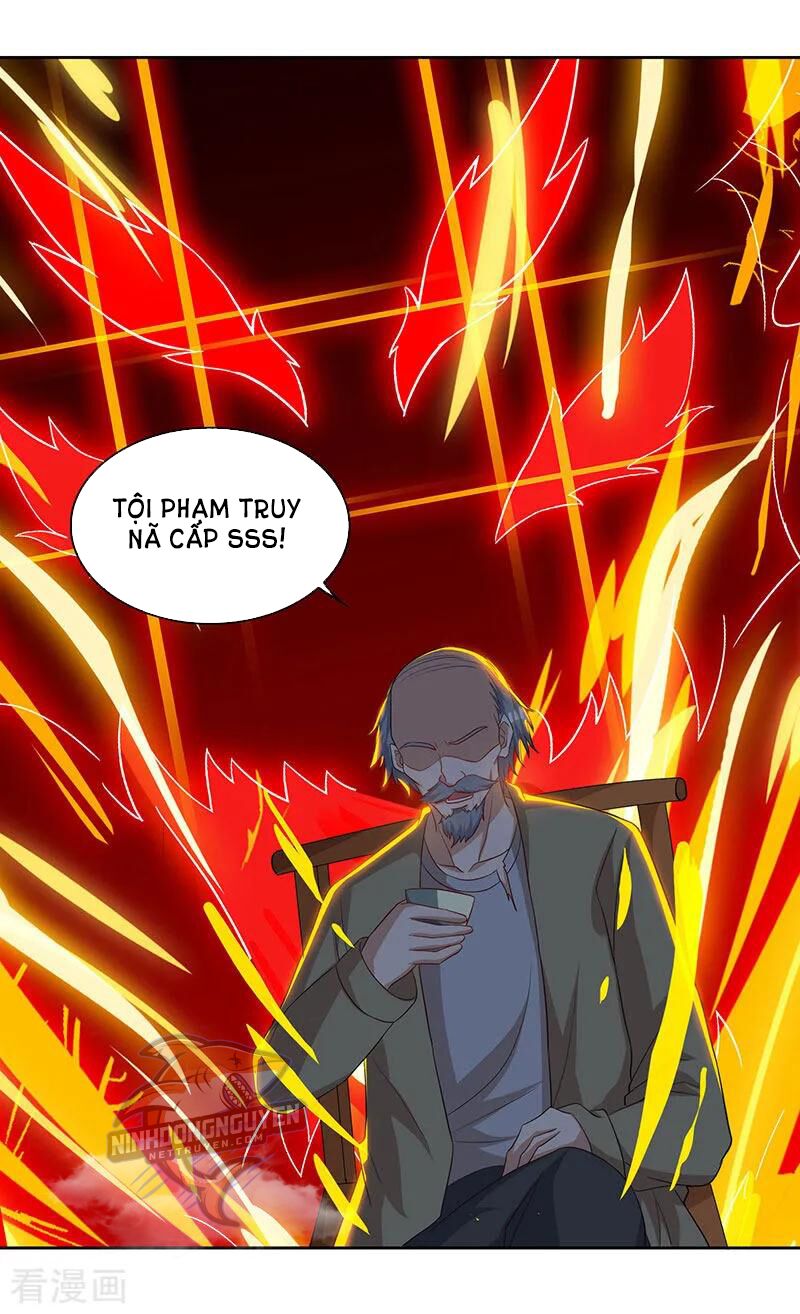 Trọng Sinh Khí Thiếu Quy Lai: Chapter 74
