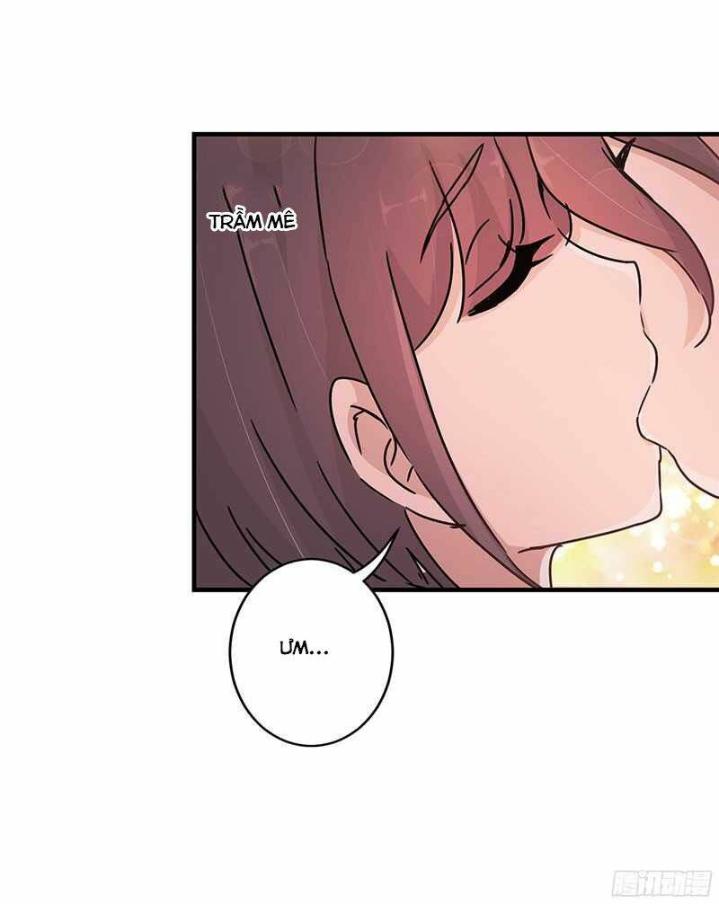Trọng Sinh Chi Hao Môn Cường Thế Quy Lai: Chapter 120