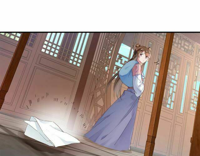 Hoa Nhan Sách: Chapter 54.2