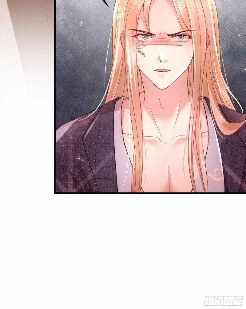 Ta Phải Làm Hoàng Hậu: Chapter 7