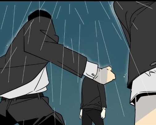 Ứng Dụng Thẩm Mỹ: Chapter 36