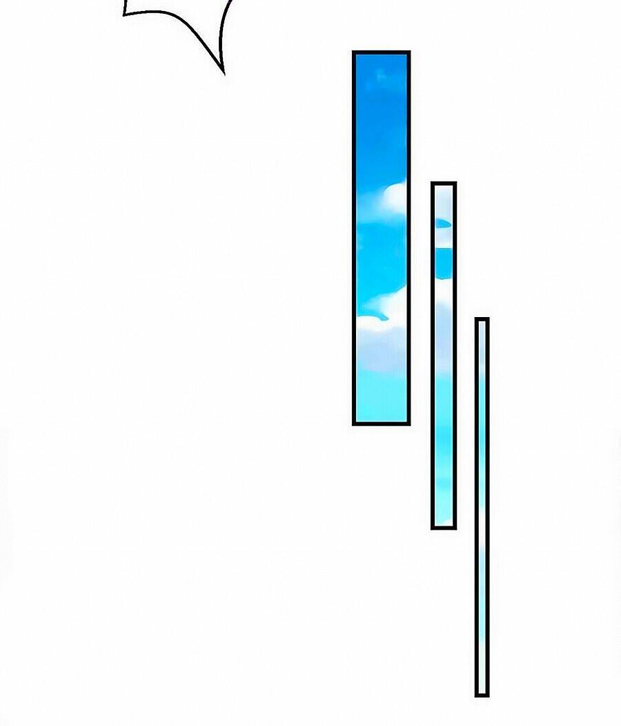 Vương Gia! Ngươi Thật Bỉ Ổi: Chapter 300