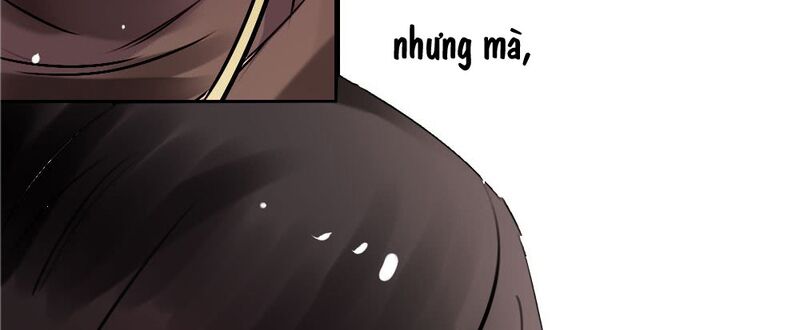 Phải Lòng Em Trai Của Bạn Gái Mình: Chapter 55