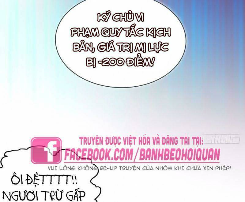 Nàng Trở Thành Bạch Nguyệt Quang Của Vương Gia Bệnh Kiều: Chapter 5