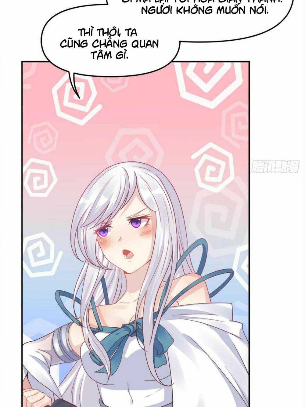 Xâm Lược Vạn Giới: Chapter 8