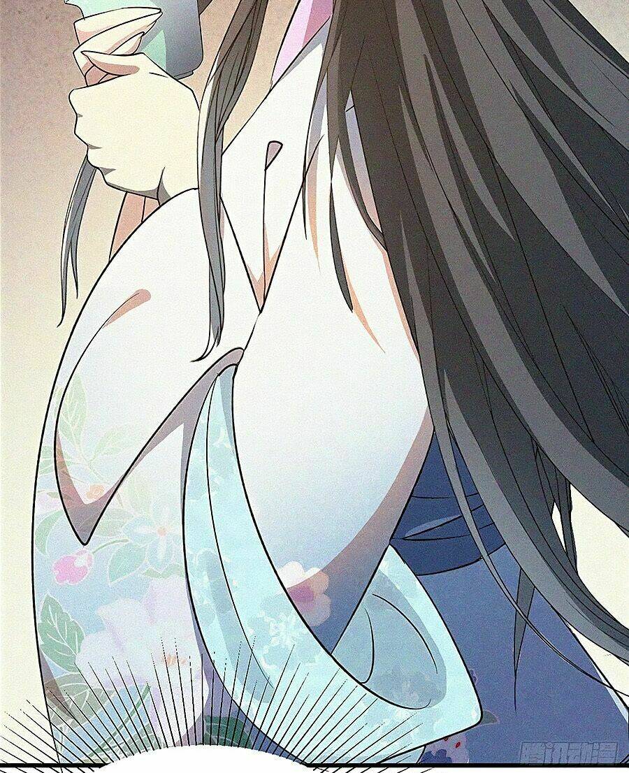 Ngự Thú Linh Phi: Chapter 4