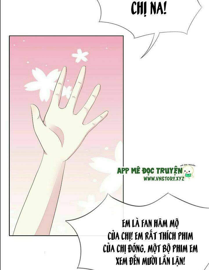 Nam Thần Ma Cà Rồng: Sủng Nhược Tiểu Lãn Thê: Chapter 60