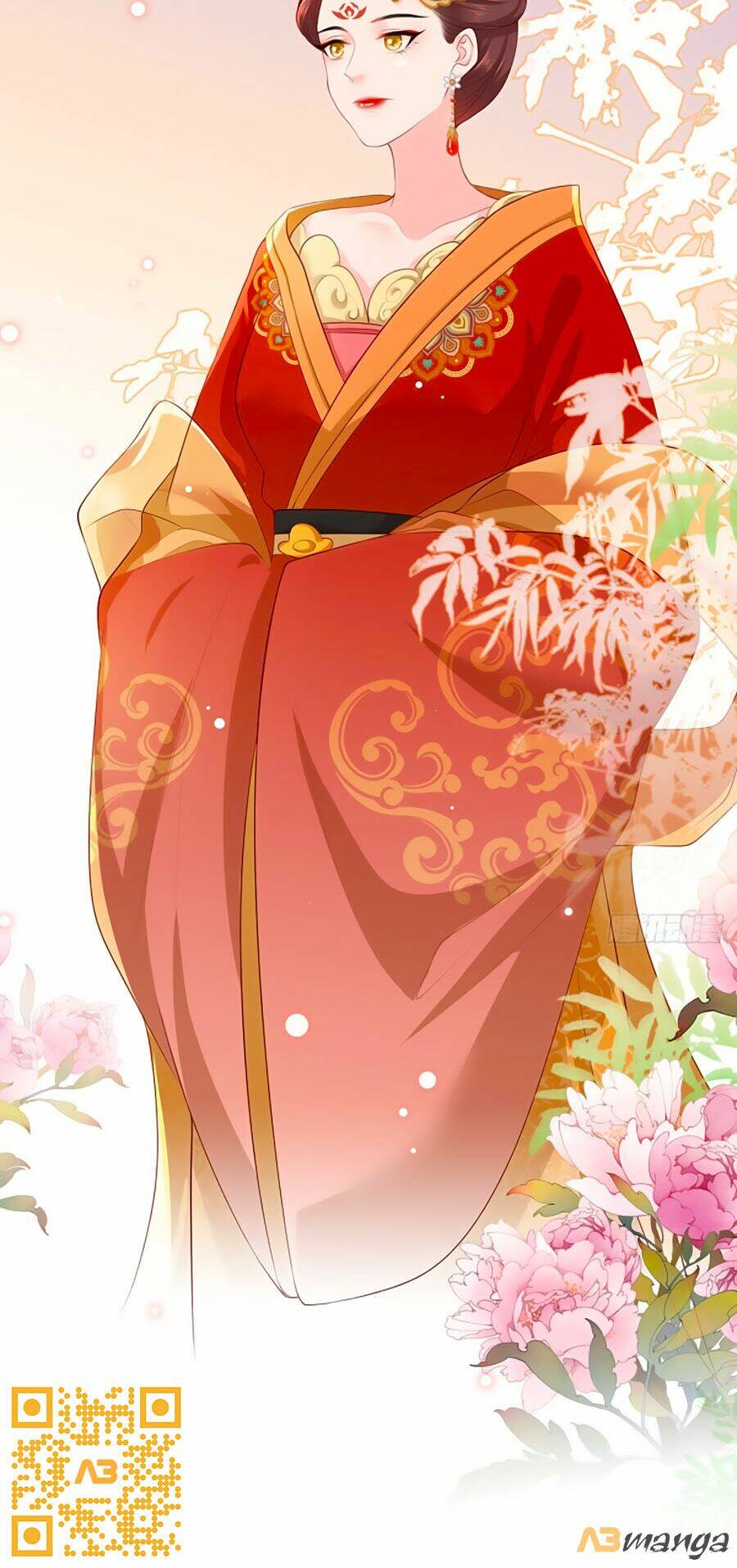 Nữ Thủ Phú Chi Kiều Sủng Nhiếp Chính Vương: Chapter 60