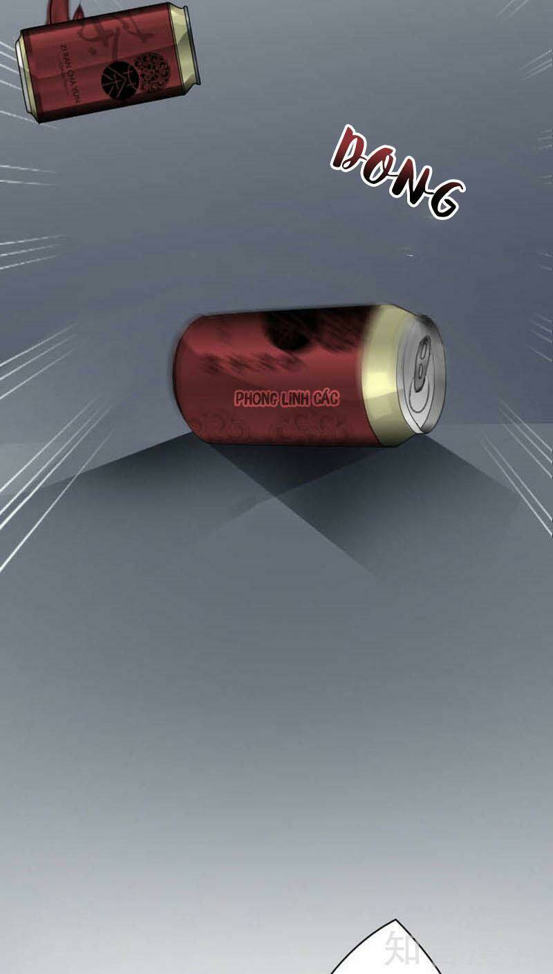 Nam Thần Là Một Đôi: Chapter 67