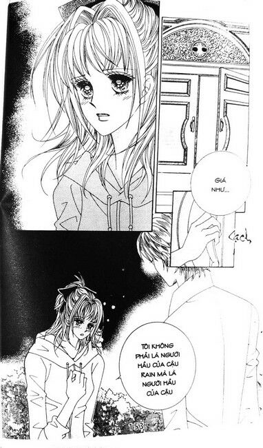 Lọ Lem Hậu Đậu: Chapter 9