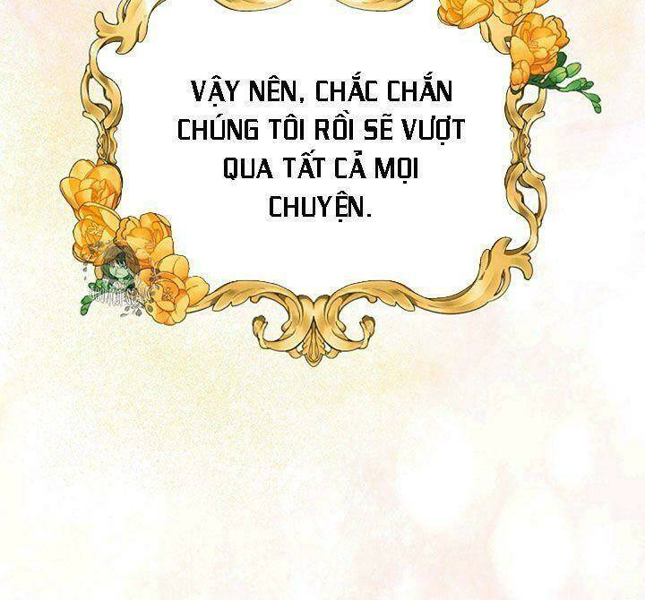 Tôi Là Bạn Gái Cũ Của Một Người Lính: Chapter 48