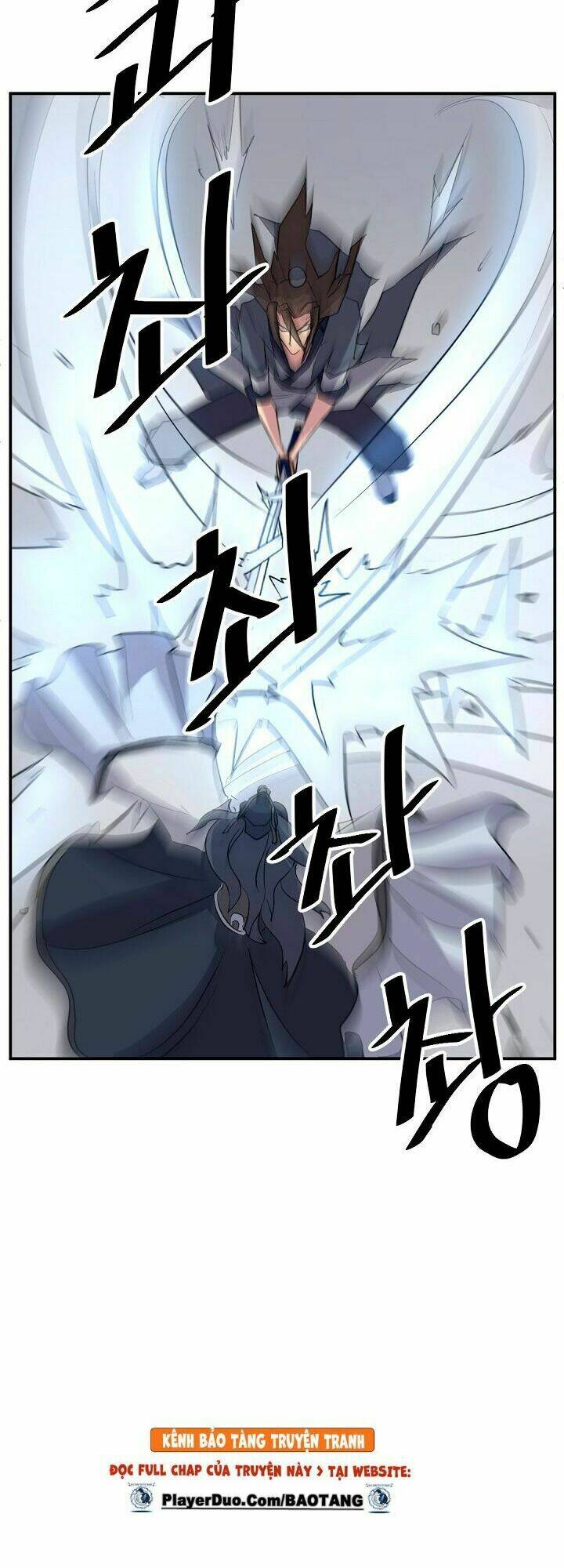 Trọng Sinh, Bất Khả Chiến Bại: Chapter 73