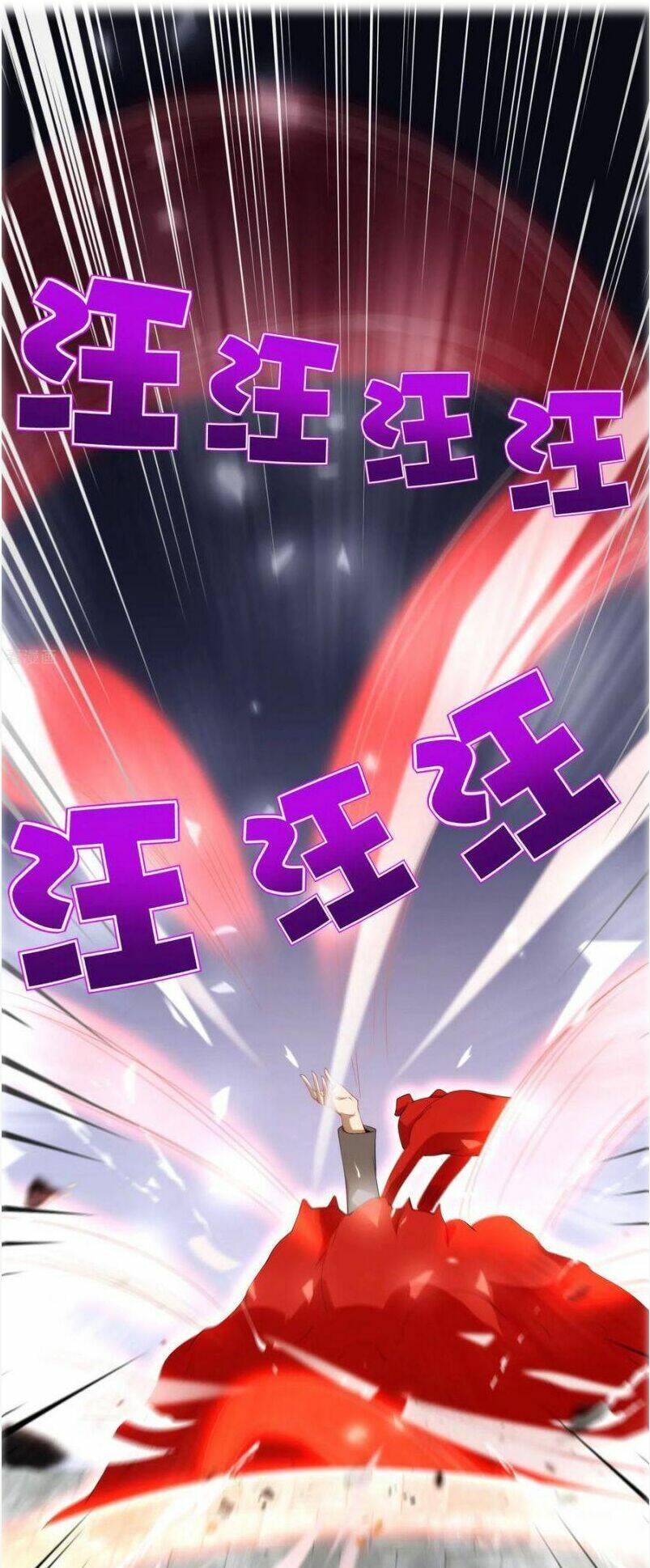 Vòng Bạn Bè Mạnh Nhất Của Tiên Giới: Chapter 78