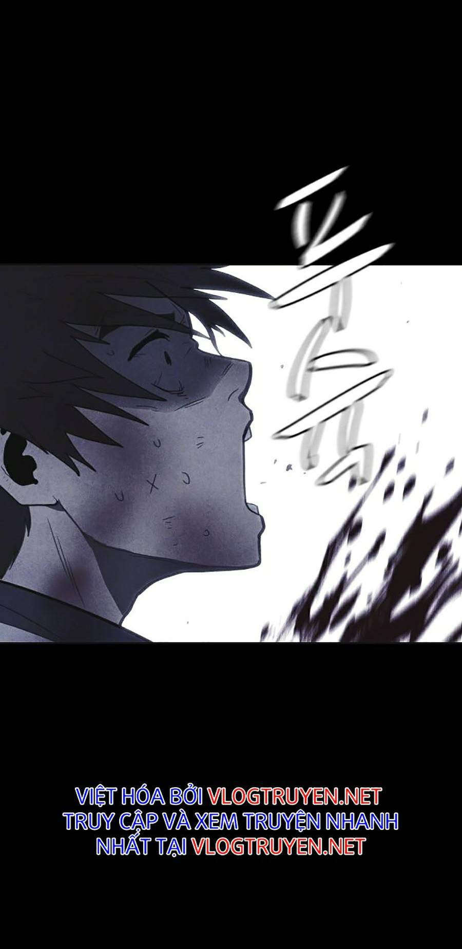 Cậu Bé Shotgun: Chapter 33