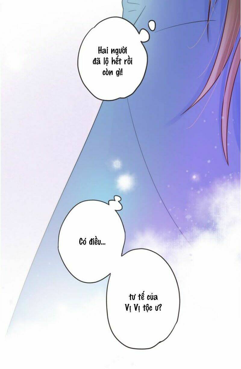 Cướp Chàng Vợ Về Đón Năm Mới: Chapter 4.2