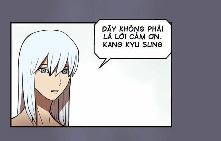 Raid: Chapter 59