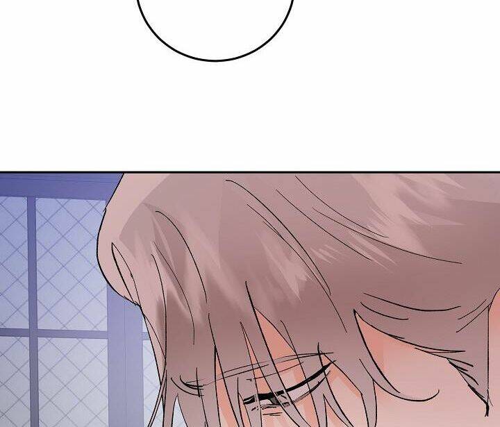 Kẻ Cắp Mặt Trăng: Chapter 36