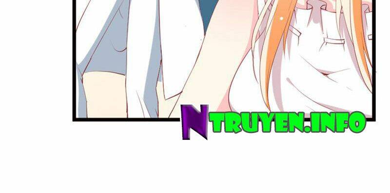 Này! Đừng Động Vào Phô Mai Của Tôi: Chapter 101