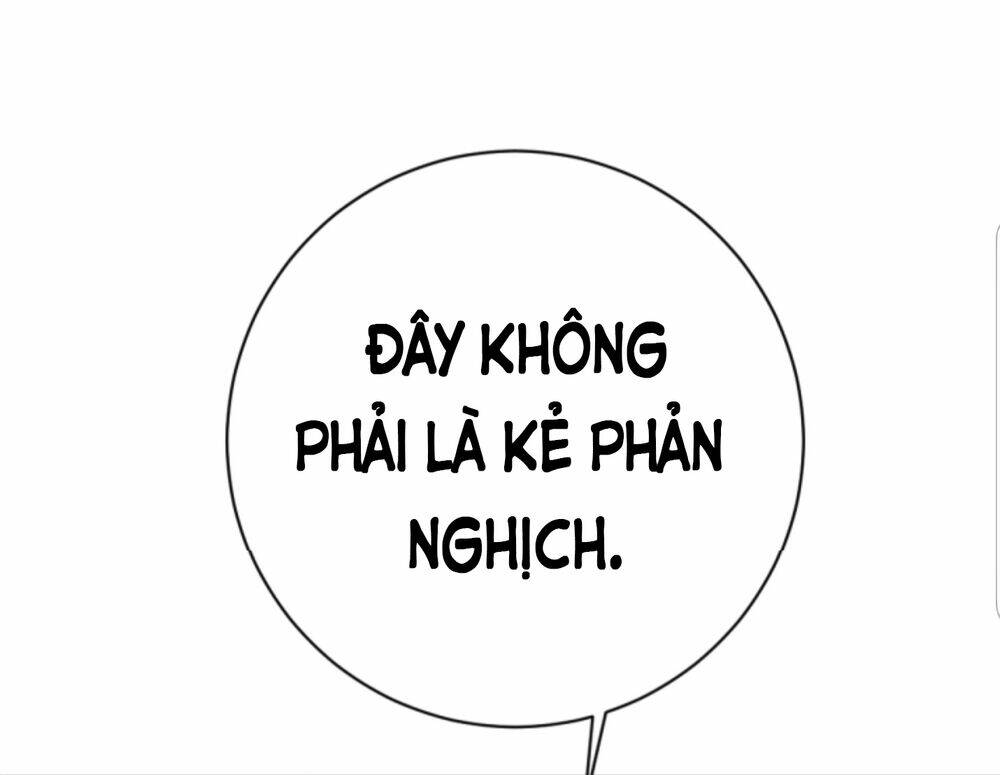 Chae Hong Sa: Chapter 63