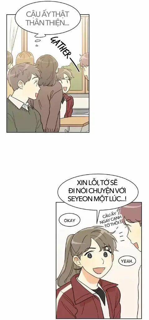 Dasadanan: Chapter 18.2
