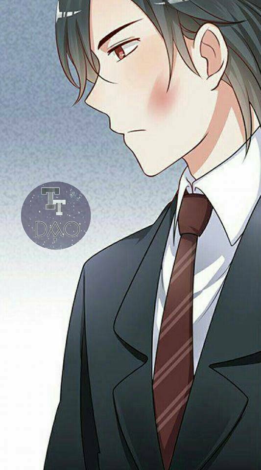 Đoạt Hôn Ác Thiếu: Chapter 2