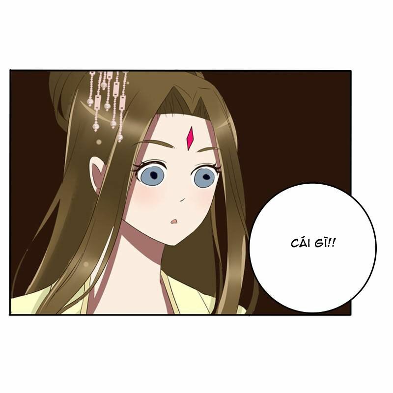 Thông Linh Phi: Chapter 78