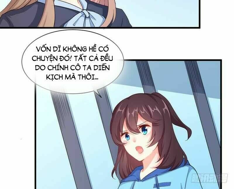 Ám Luyến Thành Hôn: Chapter 101