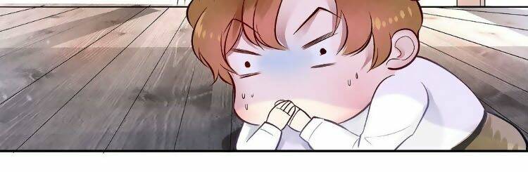 Chung Cư Của Các Ảnh Đế: Chapter 8