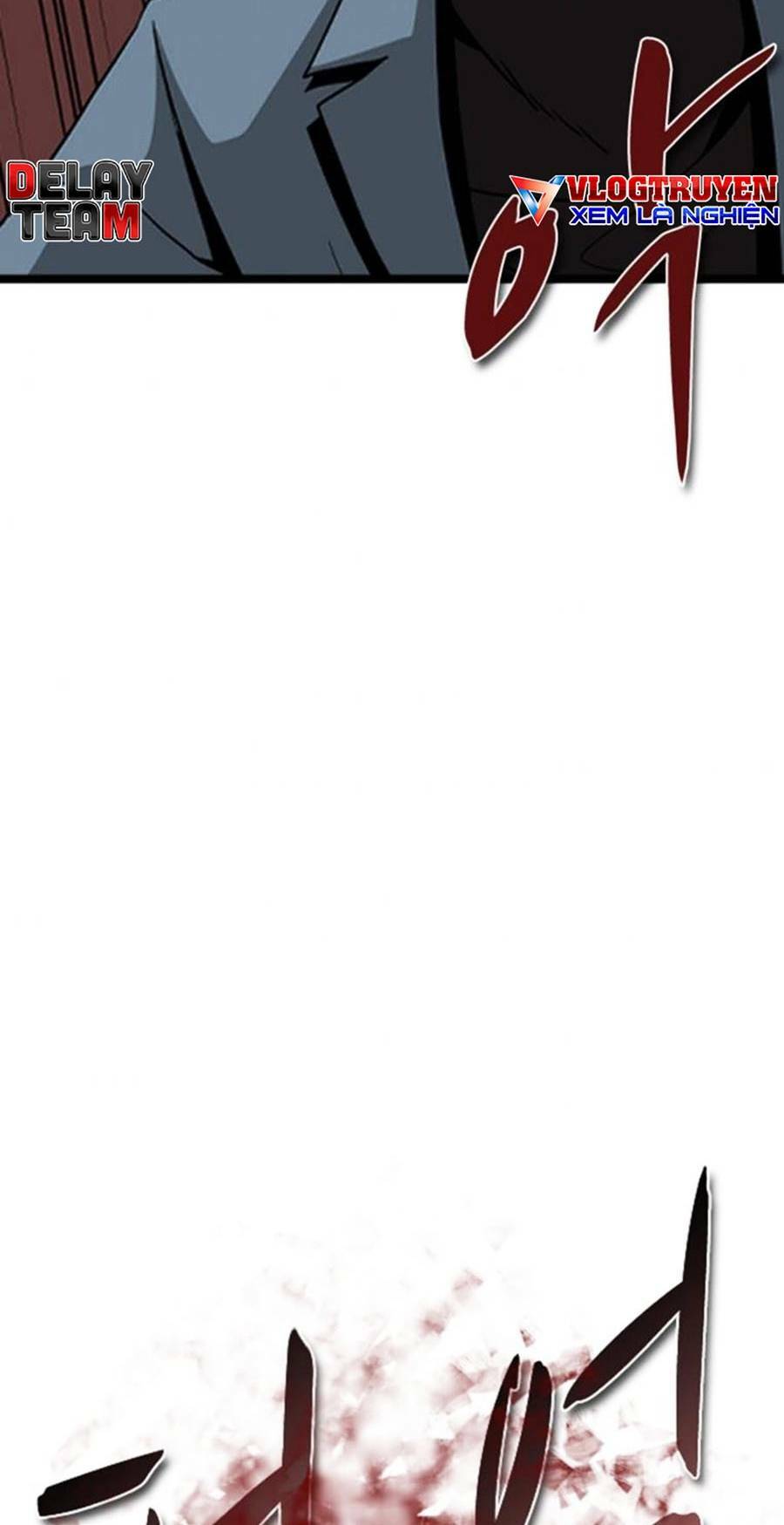 Không Làm Anh Hùng Để Trở Thành Nhân Vật Phản Diện: Chapter 11