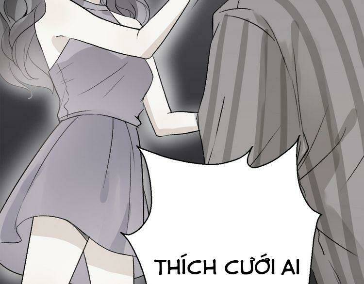 Cuộc Chiến Tình Yêu: Chapter 34