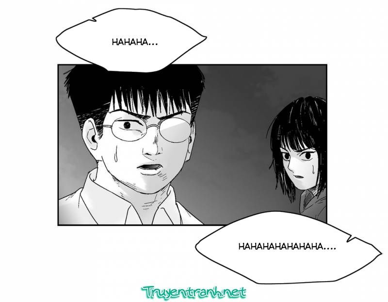 Dear Boy: Chapter 60