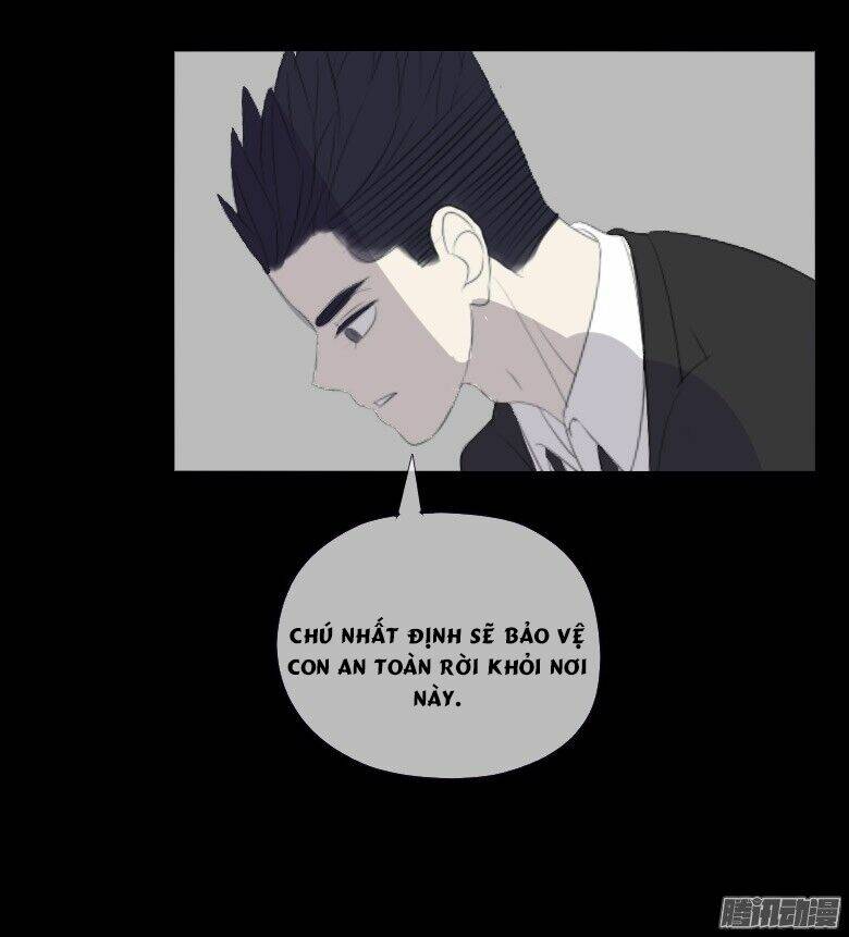 Bệnh Viện Thiên Đường: Chapter 20