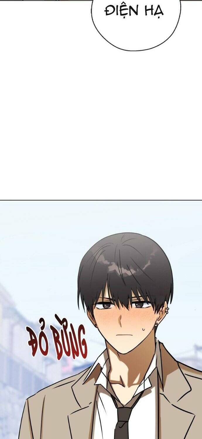 Duyên Nợ Kiếp Trước: Chapter 42