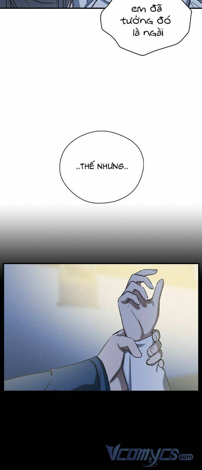 Duyên Nợ Kiếp Trước: Chapter 26