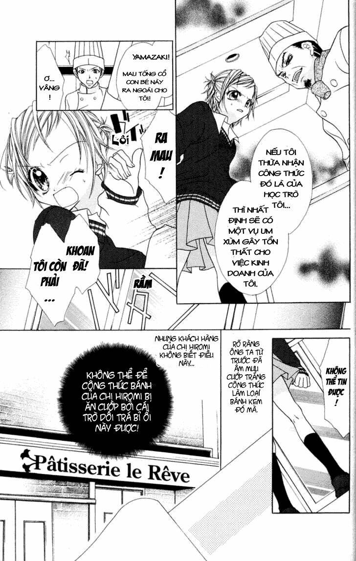 Jigoku Shoujo: Chapter 2