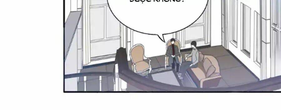 Mùi Hương Lãng Mạn: Chapter 38