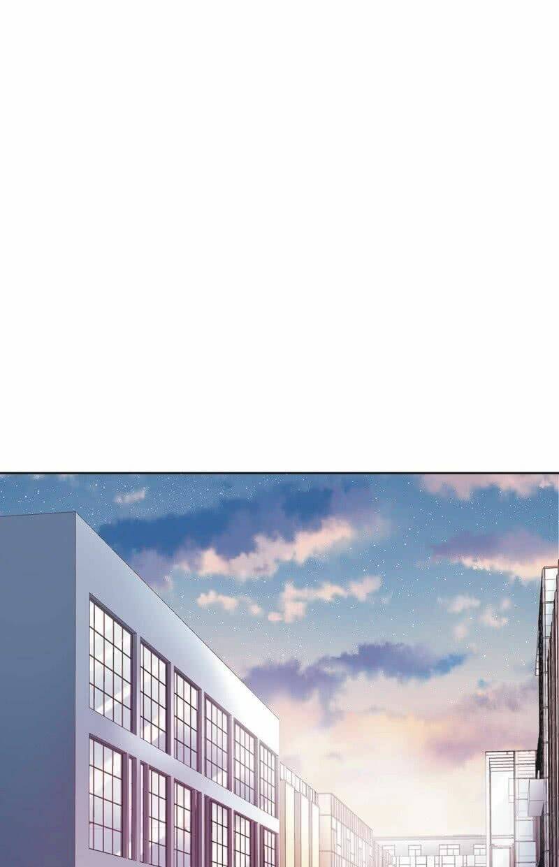 Khi Trá Luyến Nhân: Chapter 63